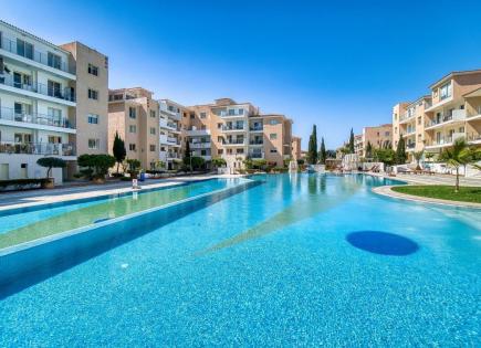 Townhouse for 340 000 euro in Paphos, Cyprus