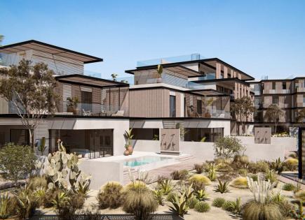 Apartamento para 985 000 euro en Protaras, Chipre