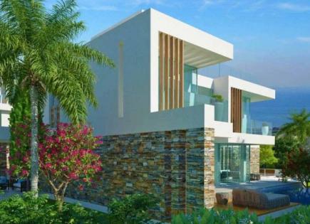 Villa für 1 071 000 euro in Paphos, Zypern