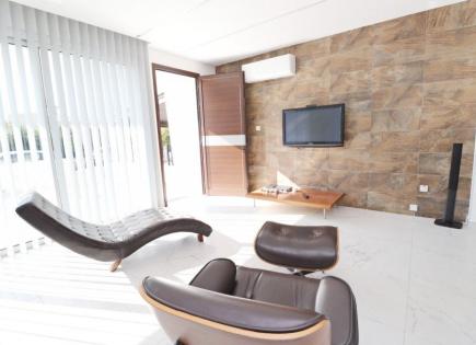 Townhouse per 399 000 euro a Paphos, Cipro