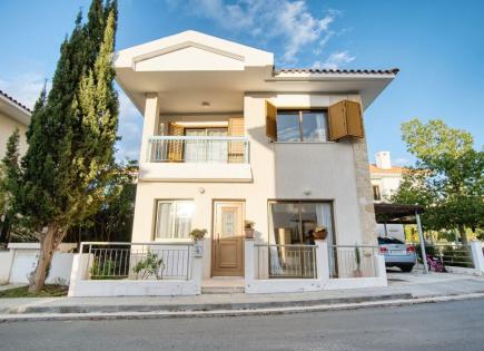 Villa für 325 000 euro in Paphos, Zypern