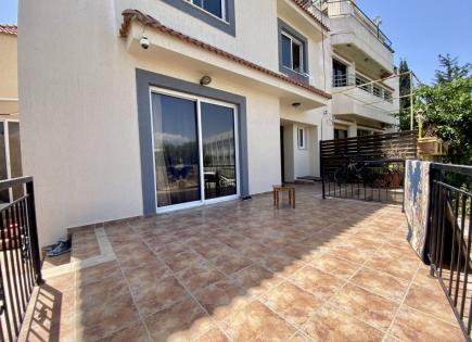 Villa pour 636 000 Euro à Limassol, Chypre