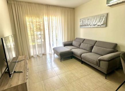 Apartamento para 225 000 euro en Limasol, Chipre