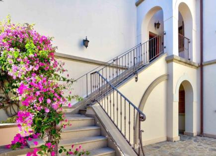 Villa pour 415 000 Euro à Paphos, Chypre