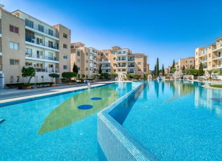 Penthouse pour 1 200 000 Euro à Paphos, Chypre