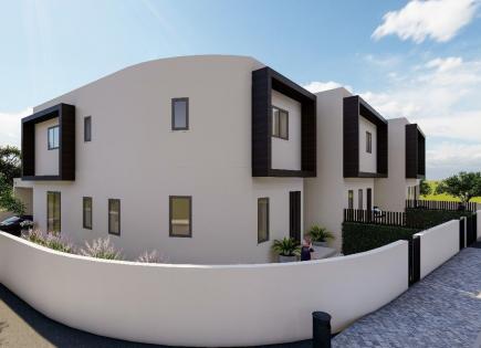 Villa for 340 000 euro in Larnaca, Cyprus