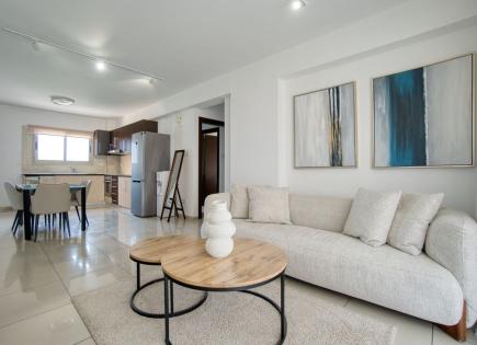 Appartamenti per 190 000 euro a Paphos, Cipro