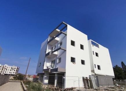 Apartment for 188 000 euro in Larnaca, Cyprus