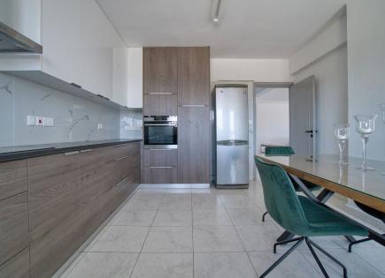 Appartamenti per 310 000 euro a Paphos, Cipro