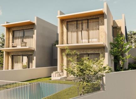 Villa für 770 000 euro in Limassol, Zypern