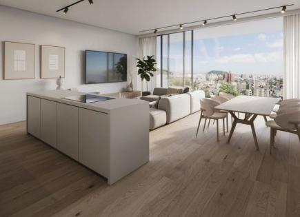Apartment für 268 000 euro in Limassol, Zypern