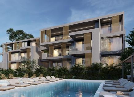 Apartamento para 380 000 euro en Pafos, Chipre