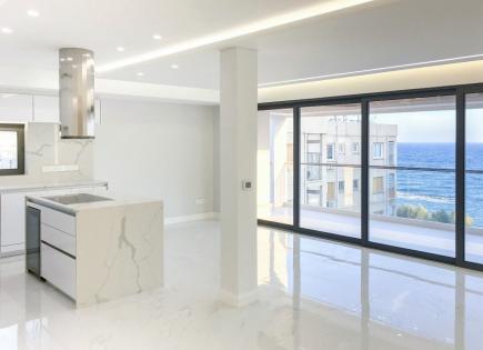 Apartment for 950 000 euro in Limassol, Cyprus