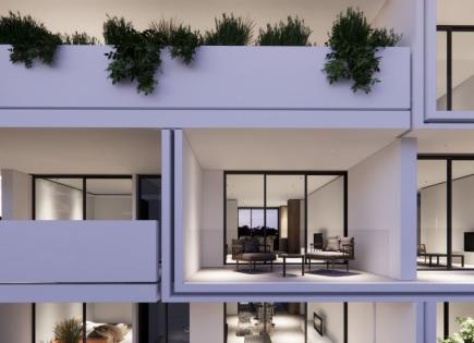 Apartment für 592 000 euro in Paphos, Zypern