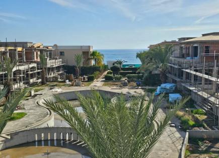 Villa pour 3 436 583 Euro à Larnaca, Chypre