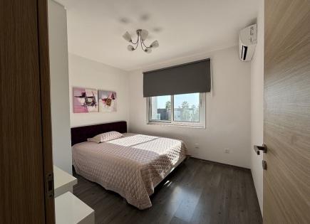 Appartamenti per 340 000 euro a Limassol, Cipro