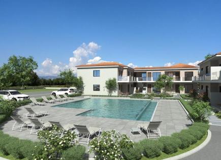 Biens commerciaux pour 1 295 000 Euro à Paphos, Chypre