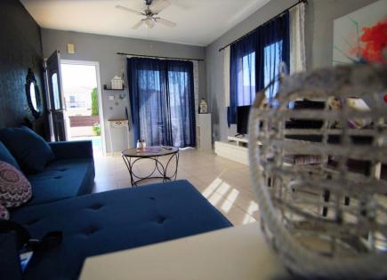 Villa für 215 000 euro in Paphos, Zypern