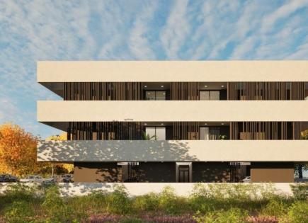 Apartment for 189 000 euro in Larnaca, Cyprus