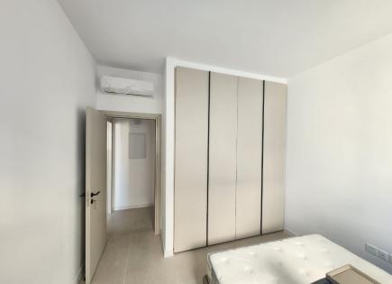 Apartment für 375 000 euro in Limassol, Zypern