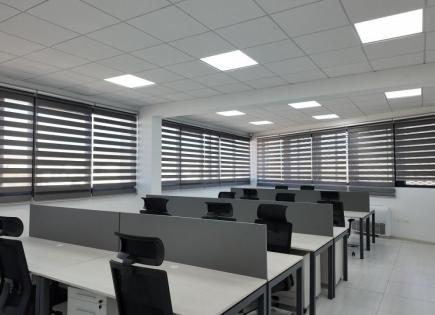 Büro für 8 550 000 euro in Limassol, Zypern