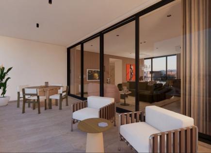 Appartement pour 950 000 Euro à Limassol, Chypre