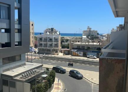 Apartment for 190 000 euro in Larnaca, Cyprus