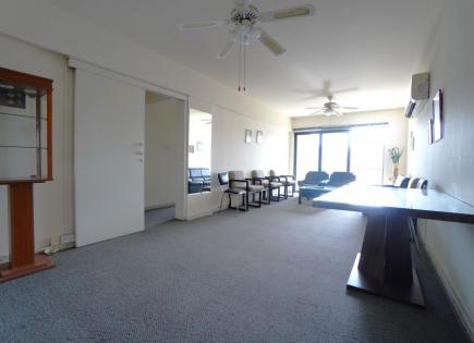 Office for 180 000 euro in Larnaca, Cyprus