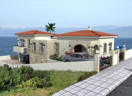 Villa für 980 000 euro in Paphos, Zypern