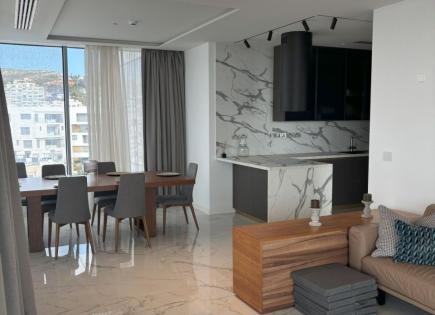 Appartement pour 2 625 000 Euro à Limassol, Chypre