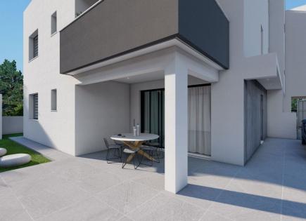 Apartment für 265 000 euro in Larnaka, Zypern