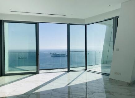 Apartment for 2 150 000 euro in Limassol, Cyprus