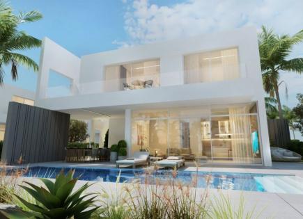 Villa pour 650 000 Euro à Protaras, Chypre