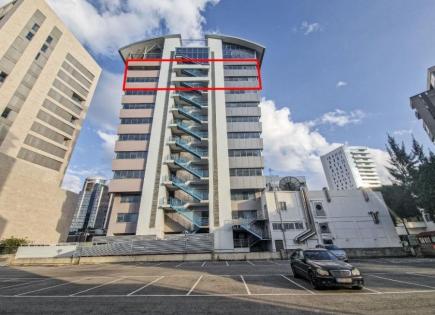 Oficina para 1 300 000 euro en Nicosia, Chipre
