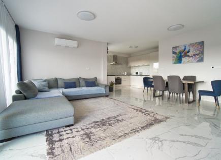 Appartamenti per 750 000 euro a Limassol, Cipro