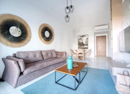 Apartamento para 530 000 euro en Limasol, Chipre