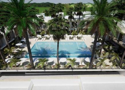Villa für 675 800 euro in Limassol, Zypern