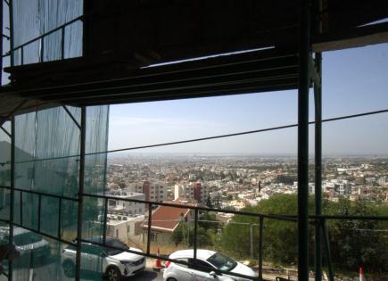 Apartment für 357 000 euro in Limassol, Zypern