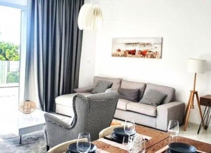 Appartement pour 425 000 Euro à Limassol, Chypre