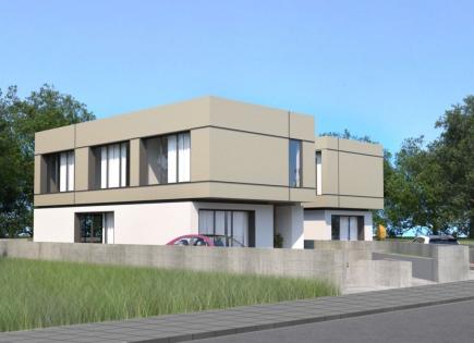 Villa para 430 000 euro en Pafos, Chipre