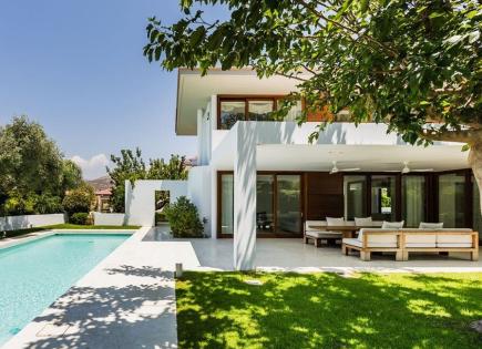 Villa pour 3 500 000 Euro à Limassol, Chypre