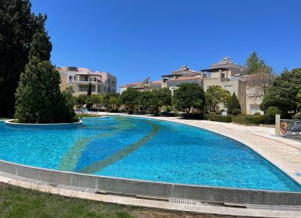 Ático para 330 000 euro en Pafos, Chipre