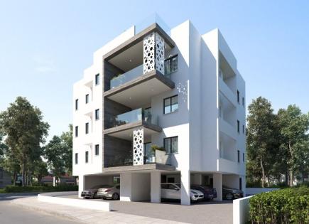 Apartment für 230 000 euro in Larnaka, Zypern