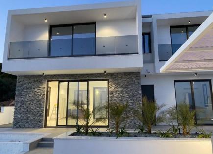 Villa für 1 200 000 euro in Paphos, Zypern