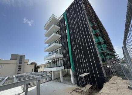 Oficina para 3 100 000 euro en Limasol, Chipre