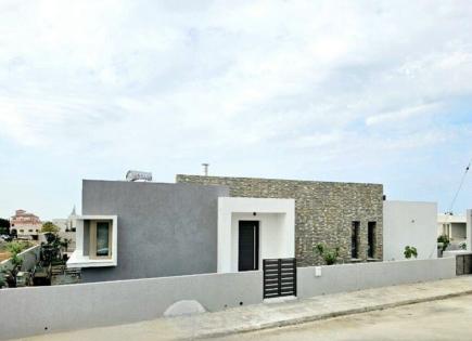 Bungalow für 695 000 euro in Paphos, Zypern