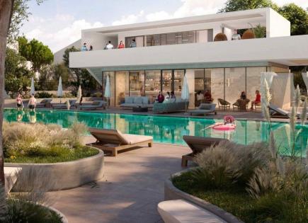 Villa für 870 000 euro in Larnaka, Zypern