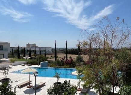 Stadthaus für 310 000 euro in Paphos, Zypern
