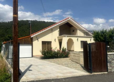 Villa per 435 000 euro a Limassol, Cipro