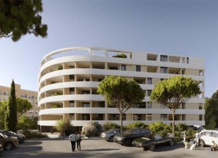 Appartement pour 880 000 Euro à Limassol, Chypre